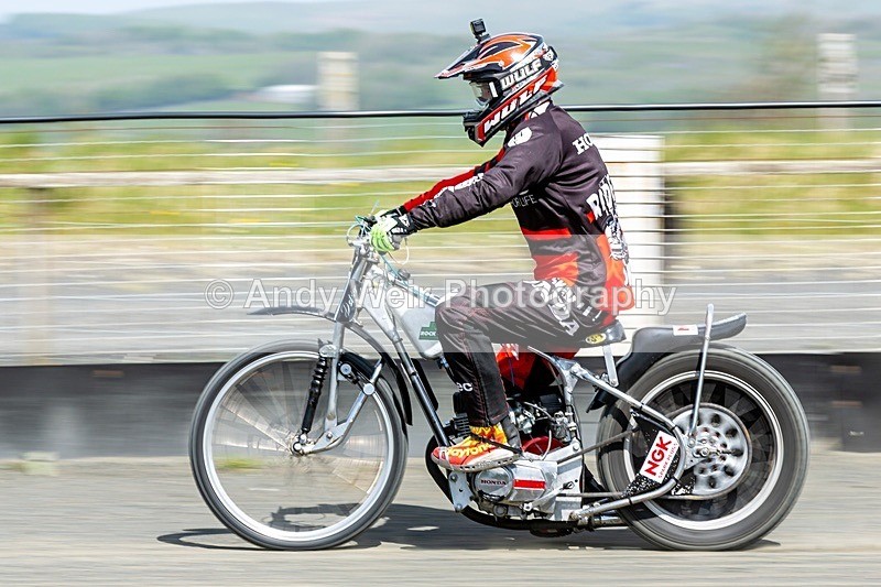 220514-5D-3K8A8014 - Ride & Skid It  Speedway Experience 14th May 22