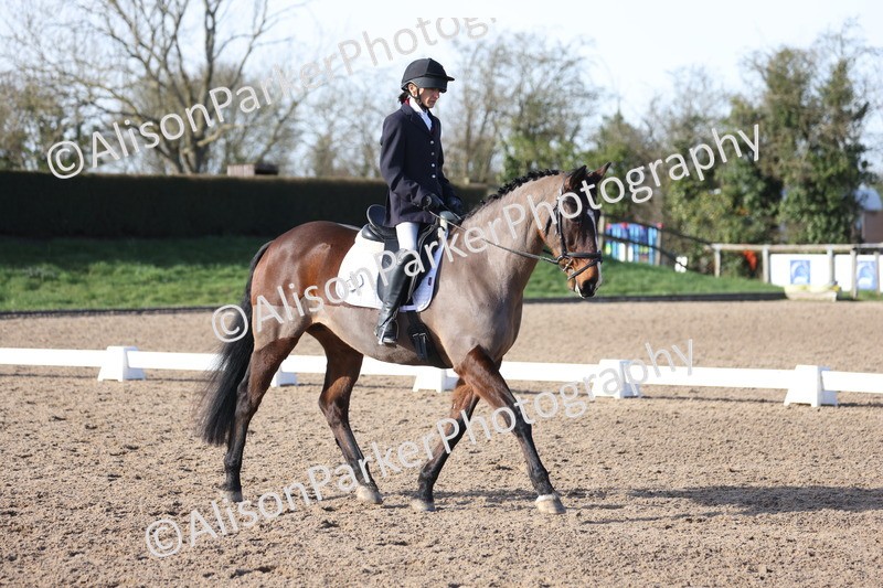 20260214-0540 - Class 5 - Novice 3