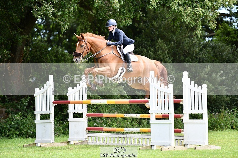 240704-141212-04002 - Cls 14 1.15m Open