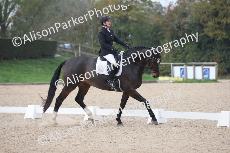 20251012-0871 - Class 10 - Advanced Medium 4