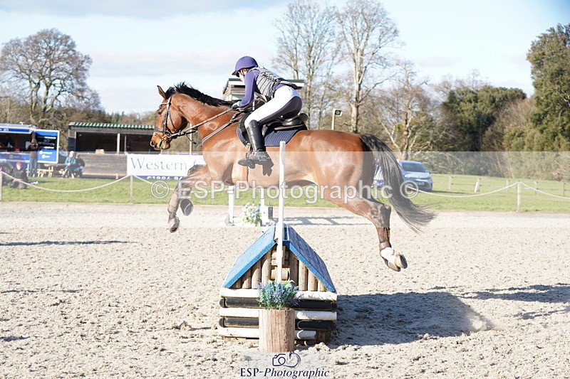 250316A-160140-01870 - Cls 04 100cm