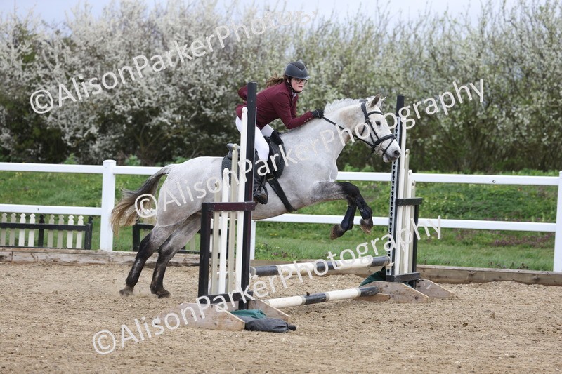 20260403-0591 - Class 2 - 50cm