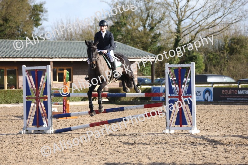 20260222-1931 - Class 6 - 1.05m