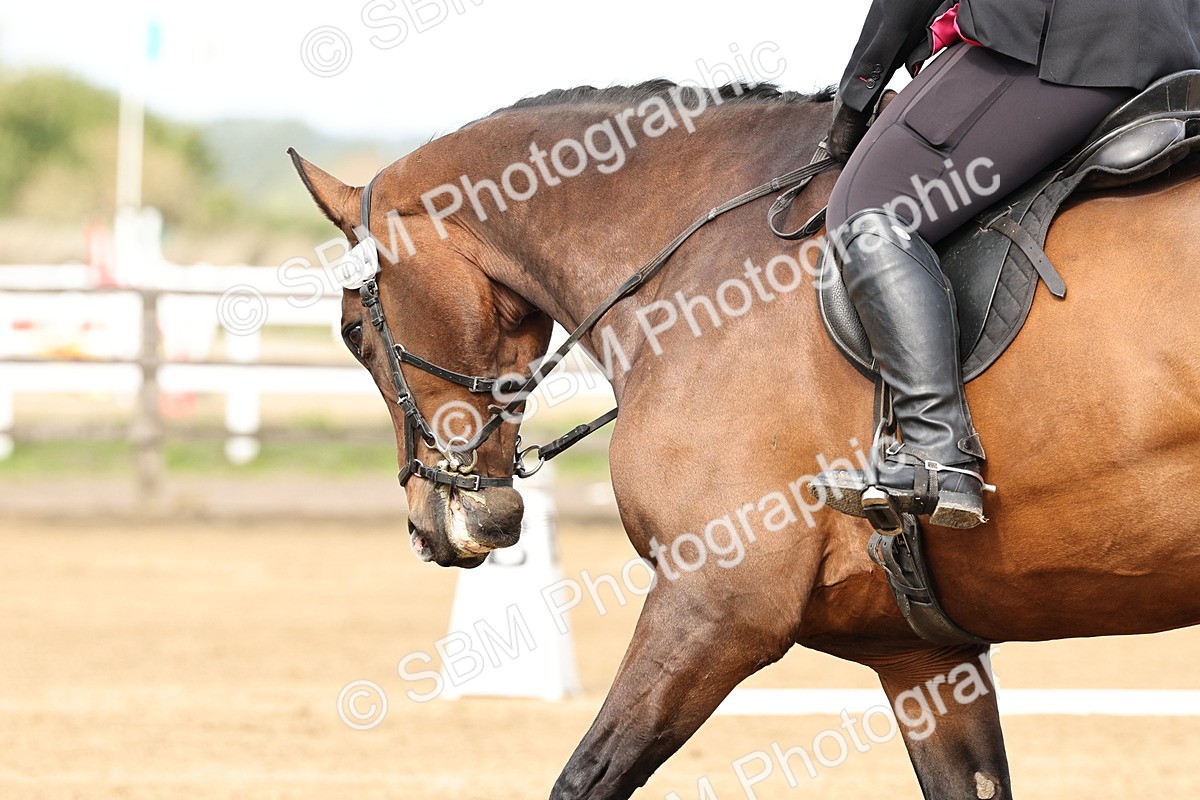SBM_000433 - Class 45 - Prelim 1 Combined Training