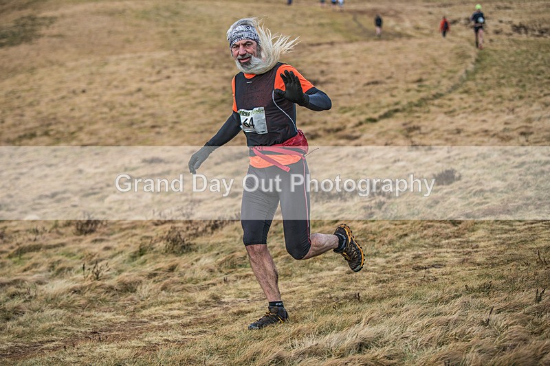 Blake Fell-562 - Blake Fell Race Saturday 25th January 2025