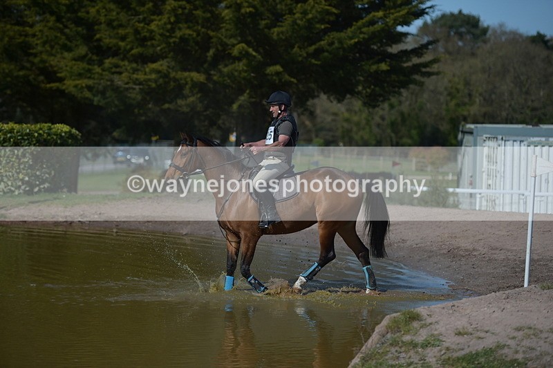 NGP_5254 - XC Time 11:08 to 11:19