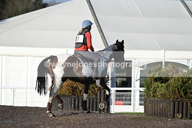 WJ7_9907 - Time 11:49 to 12:09