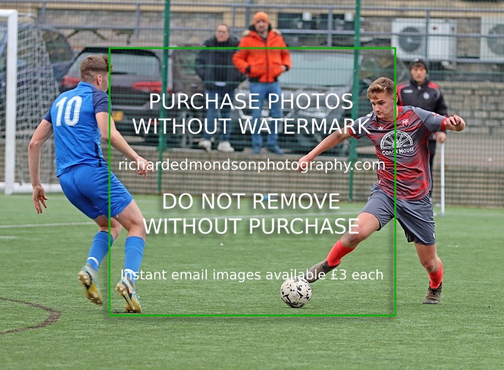 IMG_2059 - NJC FC Dynamoes vs Ullswater United (9/11/24)