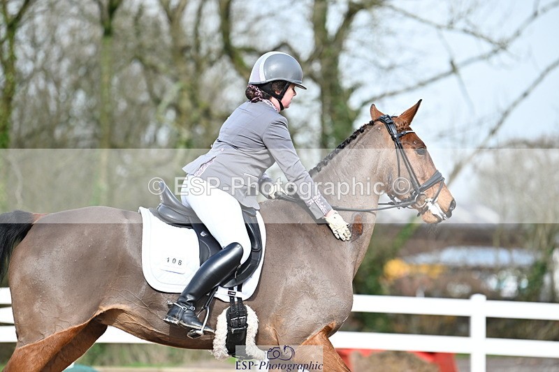 240218A-131917-07625 - 108-Michelle.Bates-Enigmatic.Update