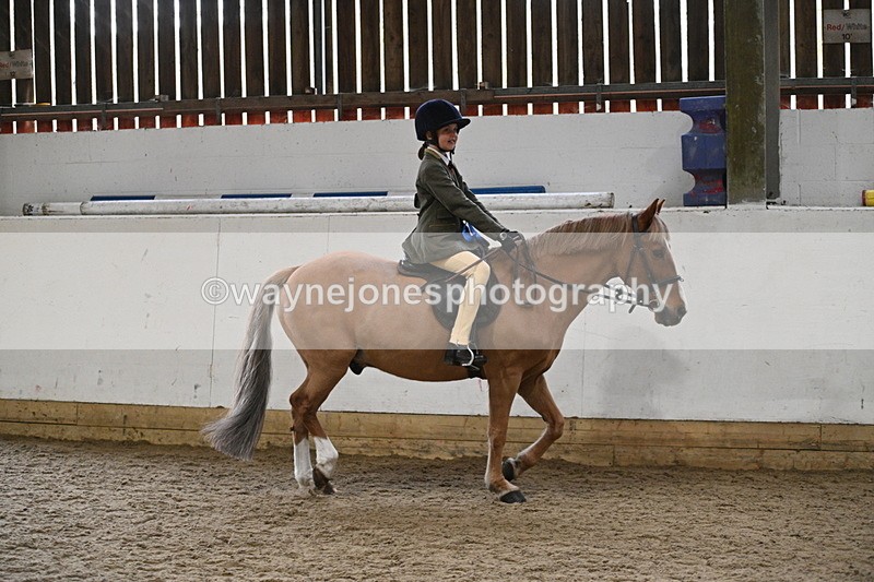 WJ7_4467 - Afternoon Champs