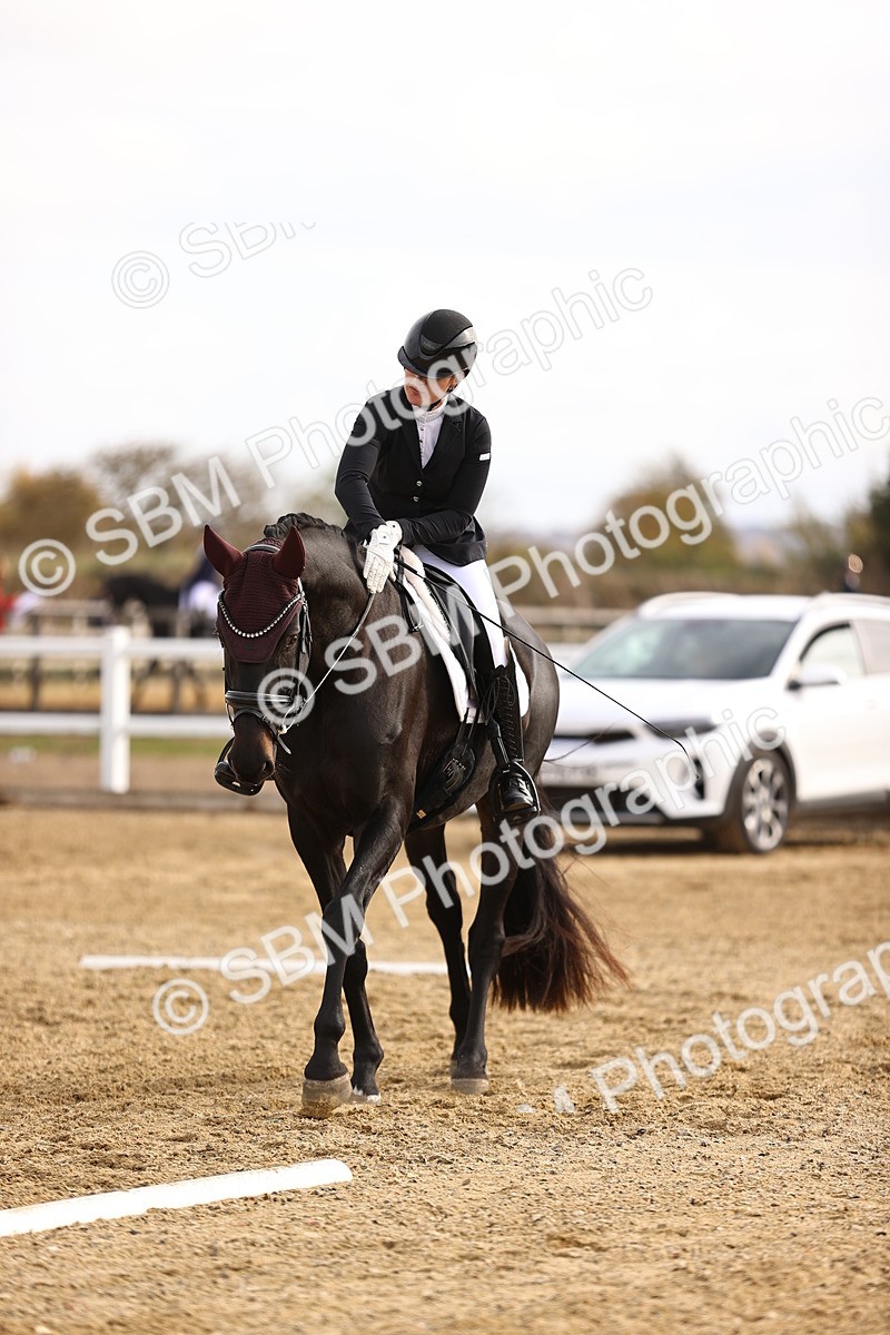 SBM_009642 - Class 2 - P5