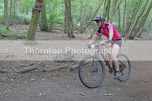 A41A6192 - MTB East Round 7 Potash 12:10 Male S2/Male U14/U16 (45Min)