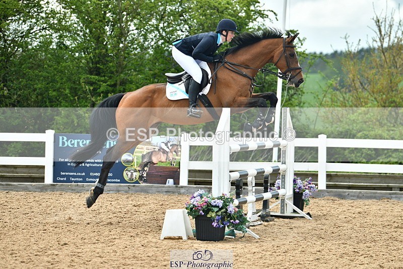 230505A-152318-05133 - Cls 18 1.10m Amateur Quali & Open