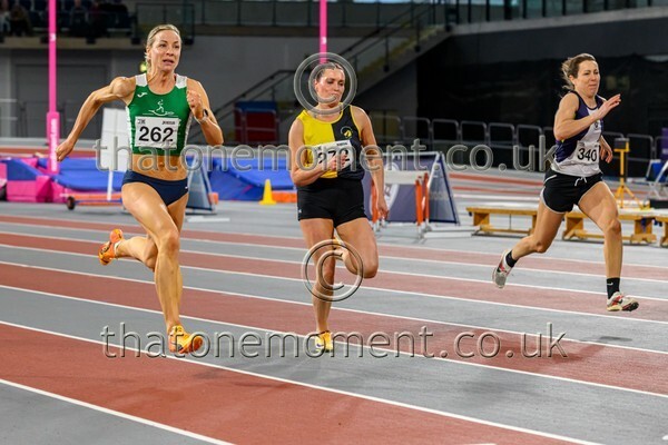 MastRelay26-915962 - Masters Set One