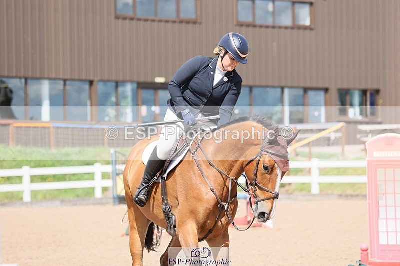 250528-152343-01578 - Cls 6 Foxhunter and 1.20m Open