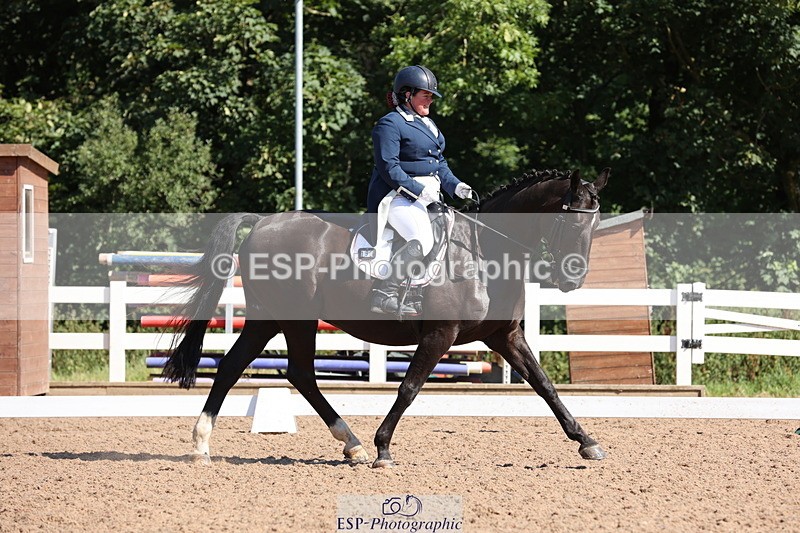 240816A-103454-02911 - 190-Clare.Deithrick-Dark.Knight.III