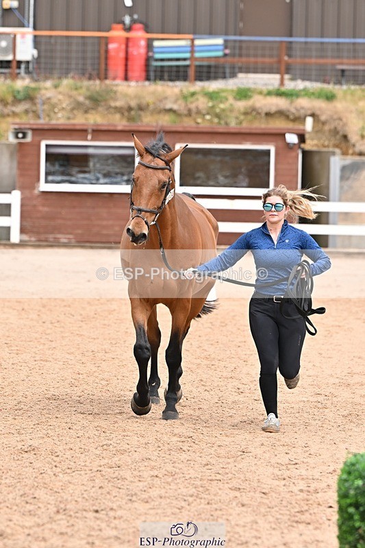 250716-144826-01415 - Trot Up 2.30 to 3.30