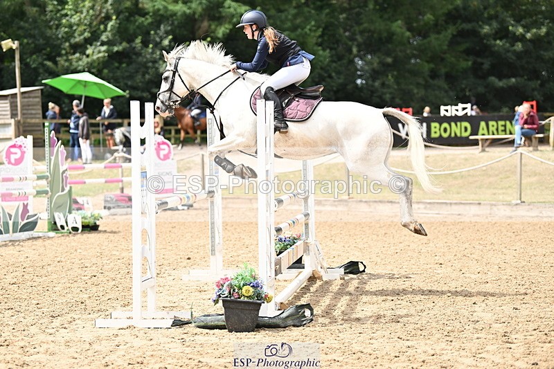 250706A-114632-18554 - Cls 48 Snr 1.05m Grand Prix