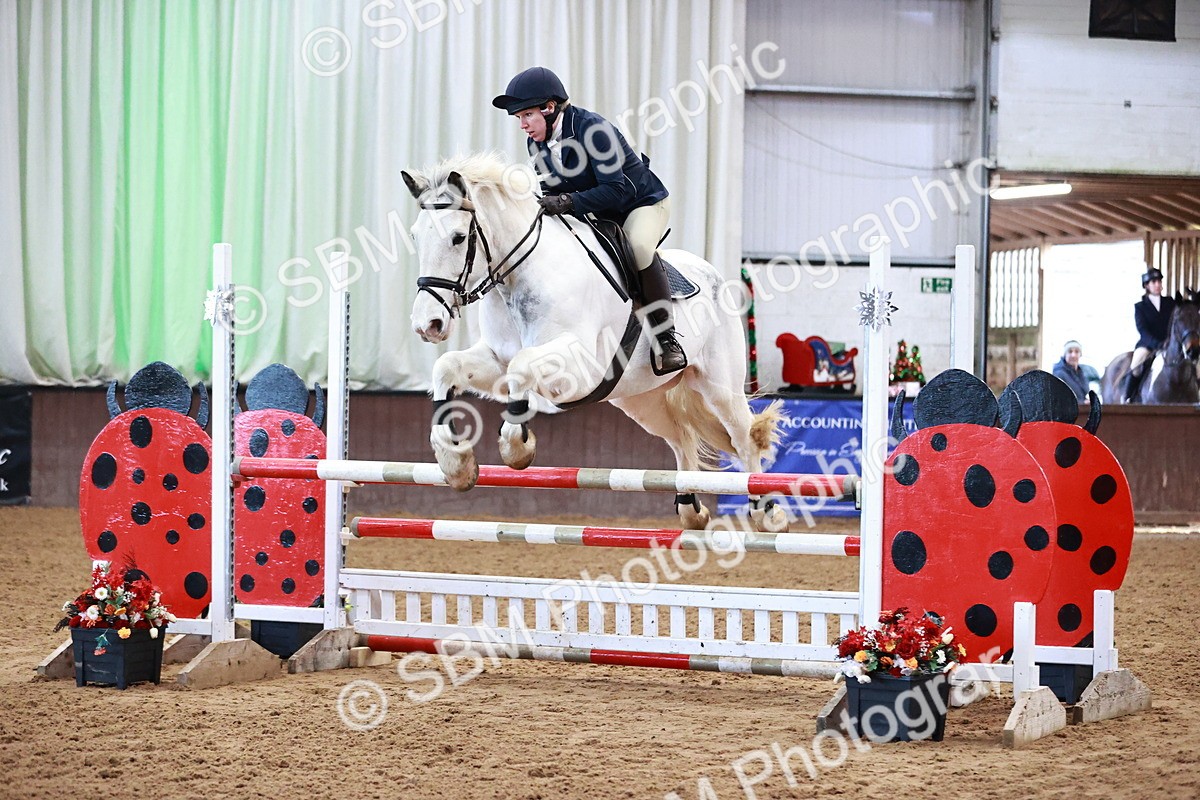 SBM_004839 - Class 22 - Senior Discovery - 1.00m