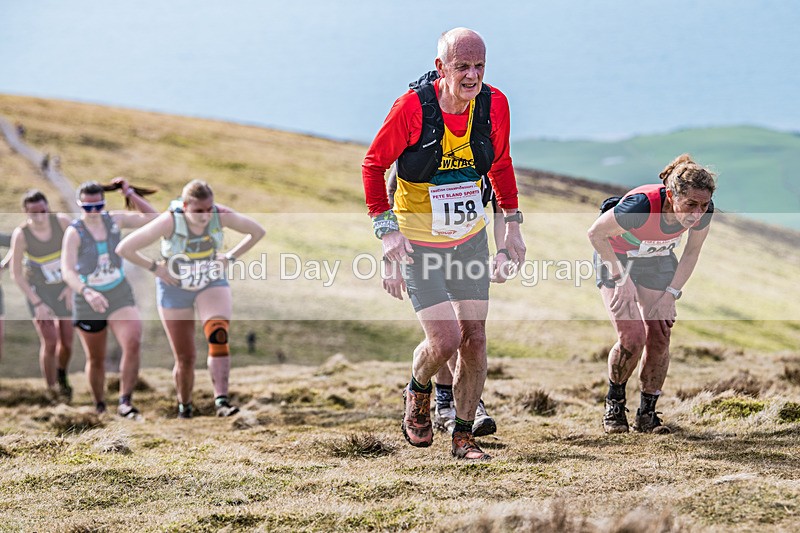 Black Combe-867 - Black Combe Fell Race Saturday 7th March 2026