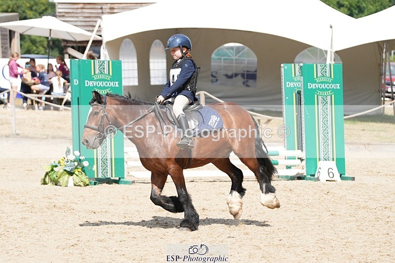 250821A-121349-15963 - WC Round 2 12.00 to 13.00