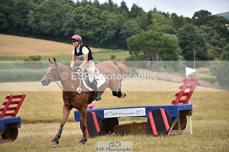 250802A-132156-04535 - C-135-Natasha.Bailey-WILD.CONFETTI