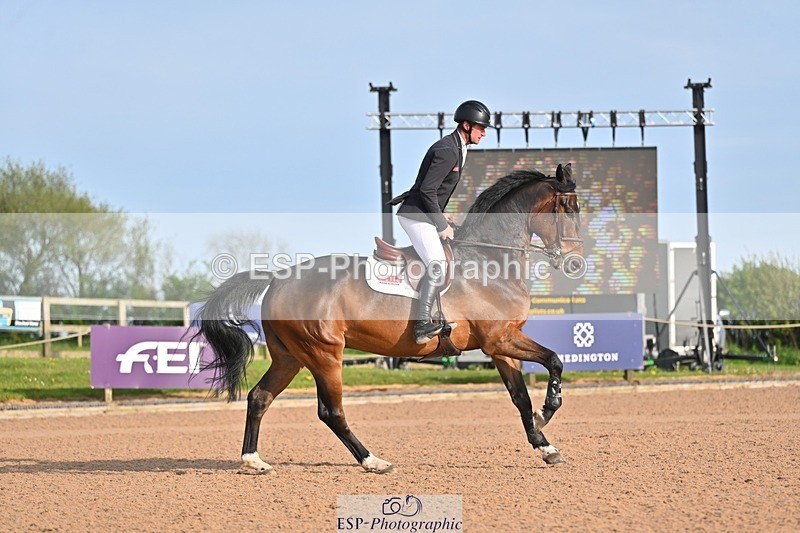 260426-175722-21413 - Cls 12, 2 Star Big Tour, Longines Ranking Class, Break - End