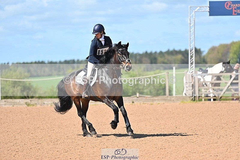 260419-114120-11033 - R-852-Millie.Vickery