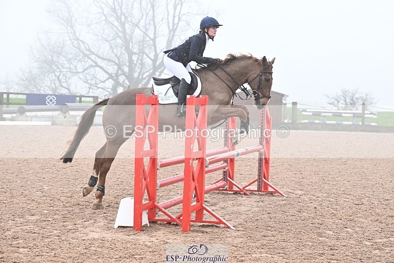 260118-123933-01937 - 90cm Club & Schools