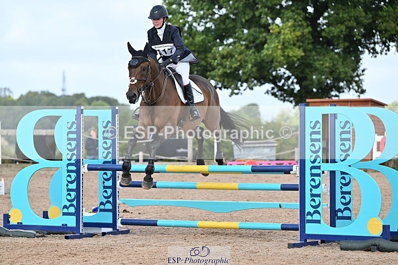 250831-103101-06504 - I-417-Tabitha.Baker