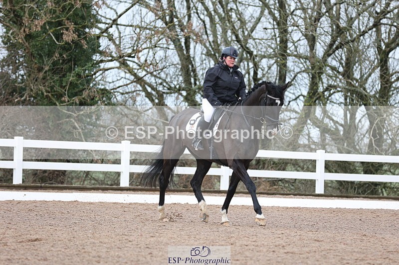 240121A-112648-01288 - Cls 9 Music Elementary