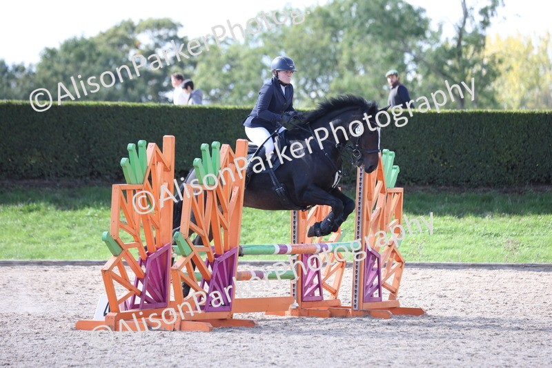 20250928-2027 - Class 5 - 80cm