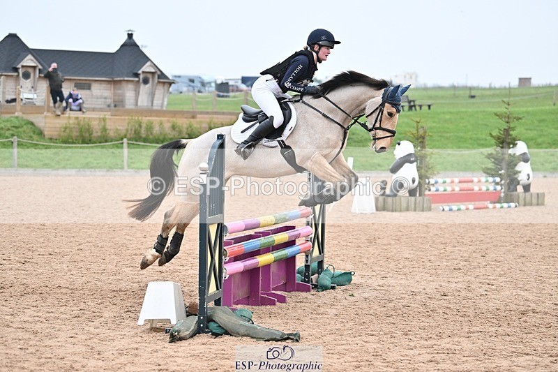 250118-143732-01570 - Cls 3A&B 90cm14.15 to End