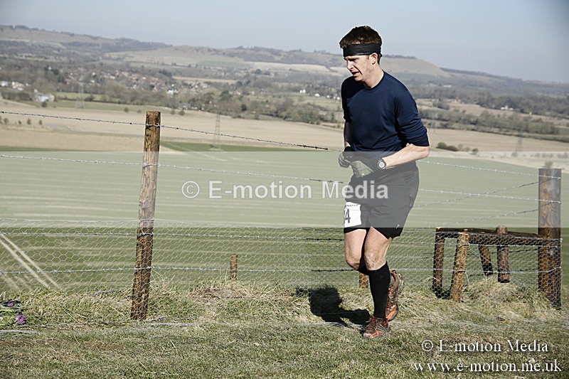 PVT 250218 -818 - The Terminator 2018 Pewsey Vale 25/02/18