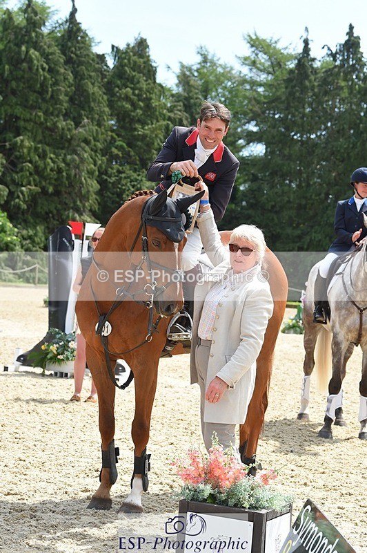 230528-133516-16010 - 3* Presentations