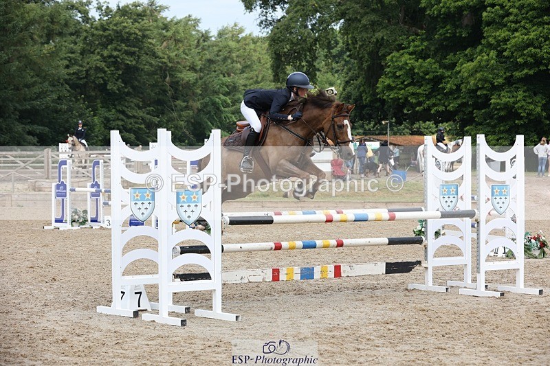 230617-090336-00518 - Cls 08a Pony 1.05