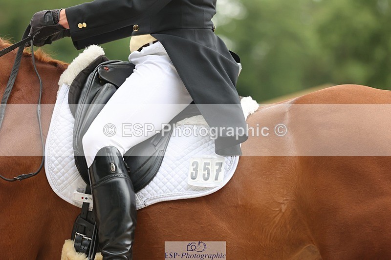 240524-132436-08809 - 357-OUGHTERARD_QUALITY-John_Westmore