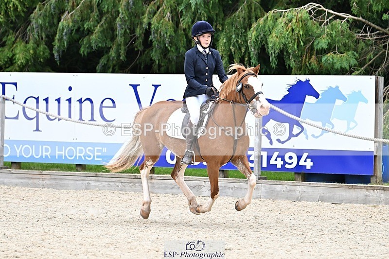 230825-135617-11009 - Round 2 Start to 15.05 coursewalk