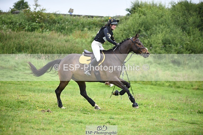 240623-145952-05493 - BE 100 XC 14-55 to 16-00