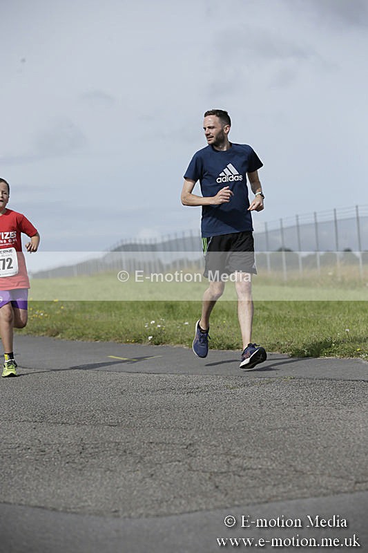 CADFUN 210719-0102 - Cadence Events Colerne Fun Run  21-Jul-2019