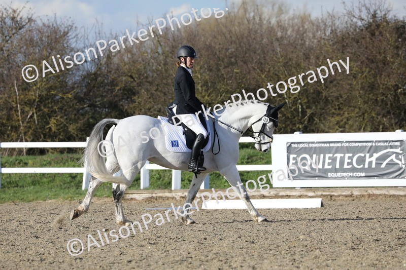 20260314-5899 - DR9 - PYO