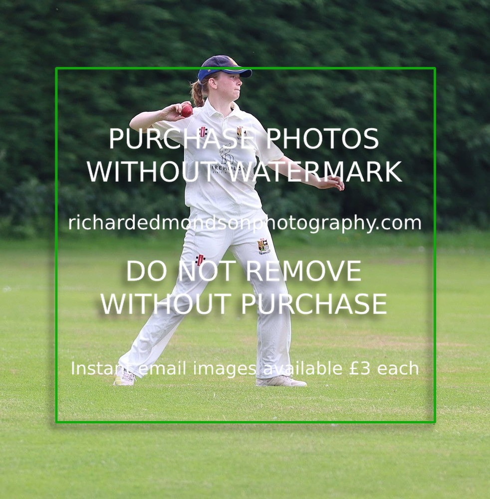 IMG_1679 - Cricket Photo Gallery 2025 season