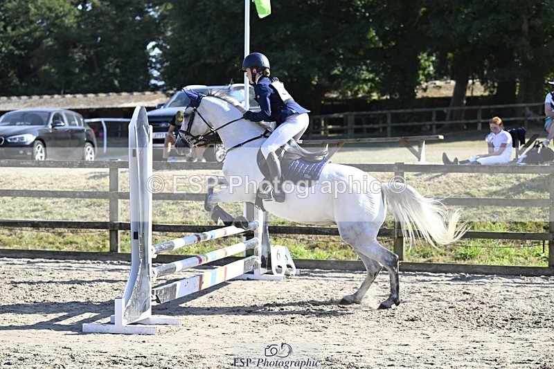 250822A-163425-24039 - Class 14 NAF 15.30 to 17.25