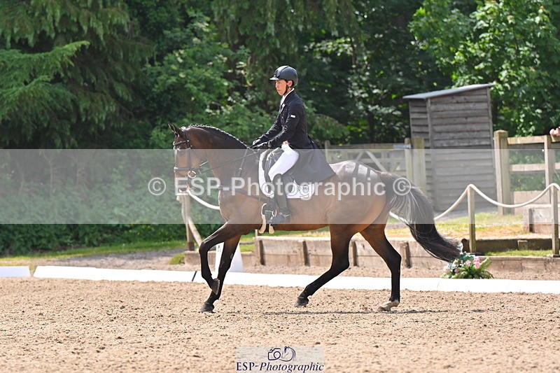 250523A-121251-06790 - C-280-Ryo.Murata-BROOKPARK.VIKENTI