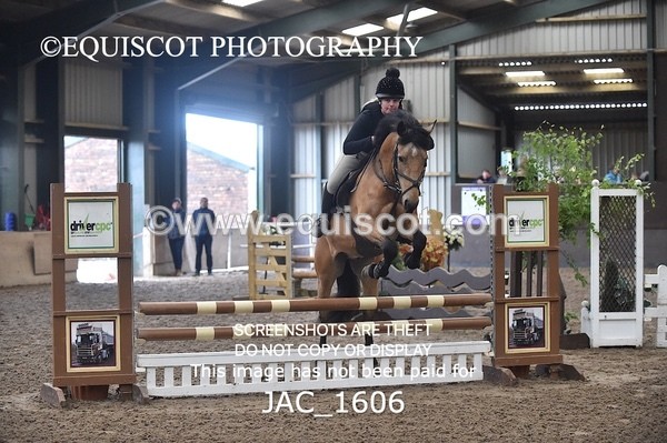 JAC_1606 - CLASS 3 BE80CM