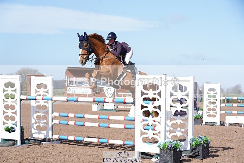 250330-104938-06541 - Cls 26 National 1.30m