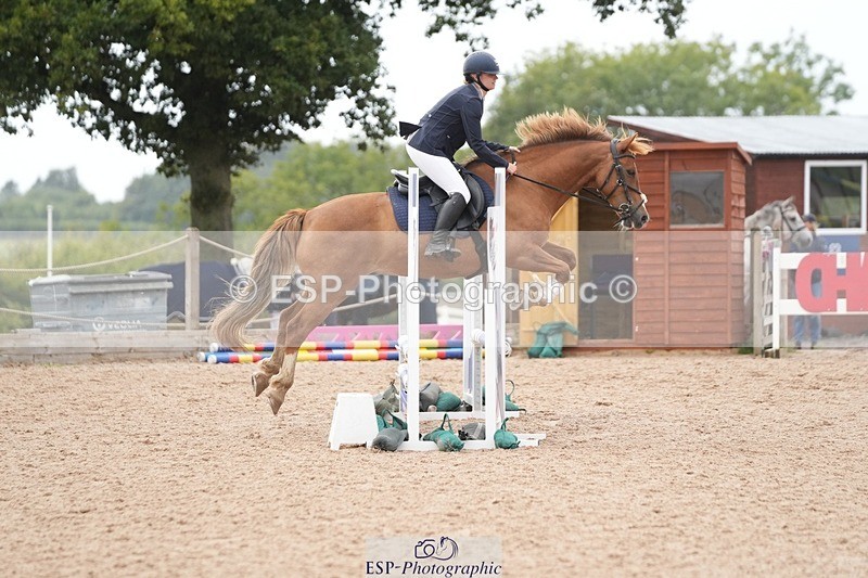 250902-165303-00453 - 70cm