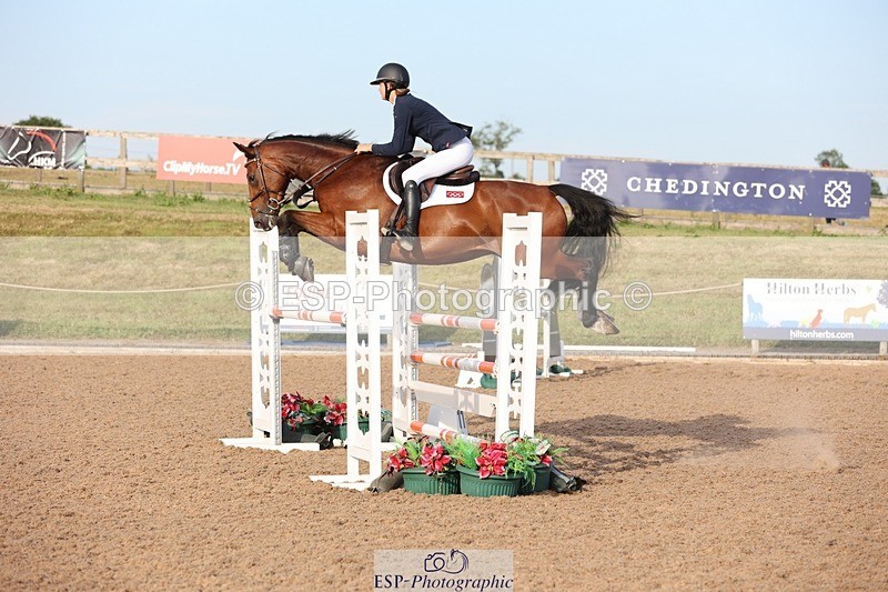 250629-190234-14072 - Cls 39-41 Children on Horses