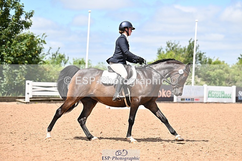 260704-130959-04783 - Cls 4D Senior Intermediate Novice 1