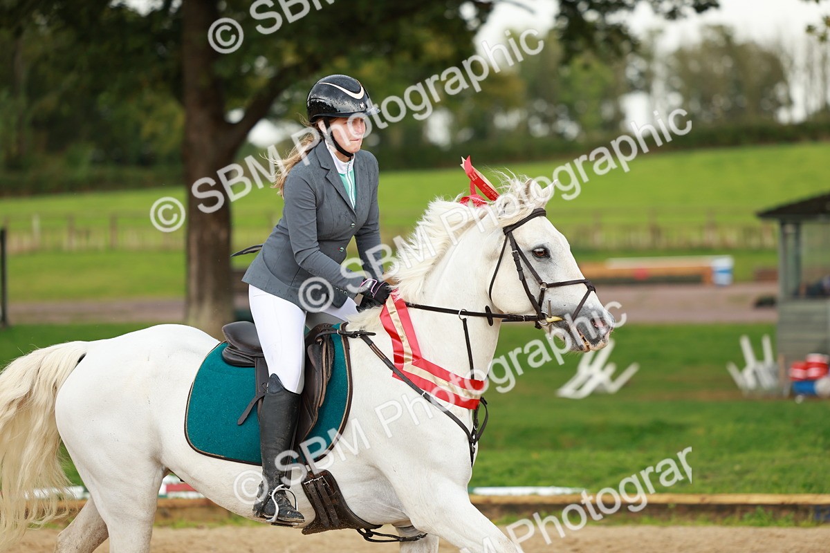 SBM_38520 - Supreme Championship 80cm 85cm